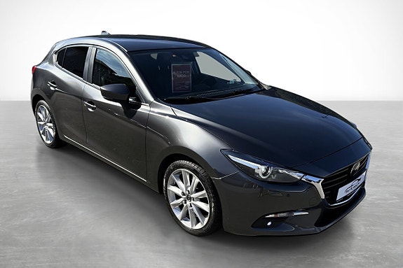 Mazda 3 3 of 23