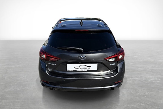 Mazda 3 6 of 23