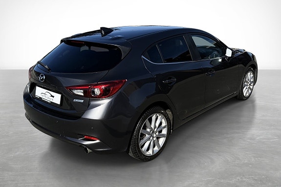Mazda 3 5 of 23