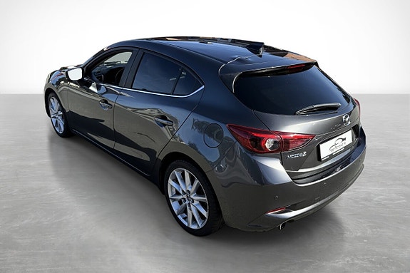 Mazda 3 7 of 23