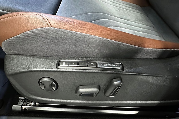 Volkswagen ID.4 15 of 17