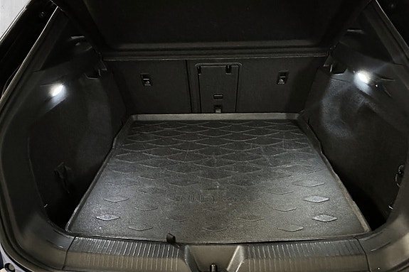 Volkswagen ID.4 17 of 17