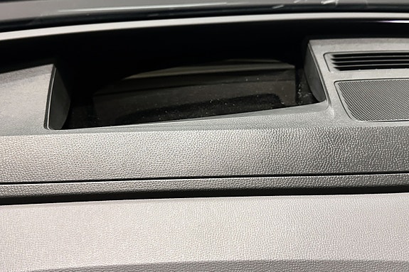 Volkswagen ID.4 16 of 17