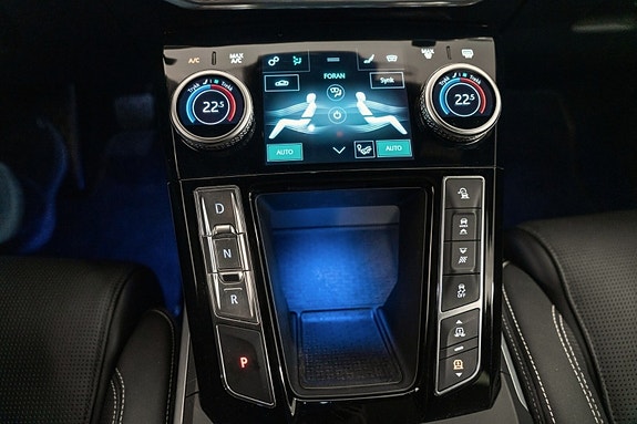 Jaguar I-PACE 15 of 20