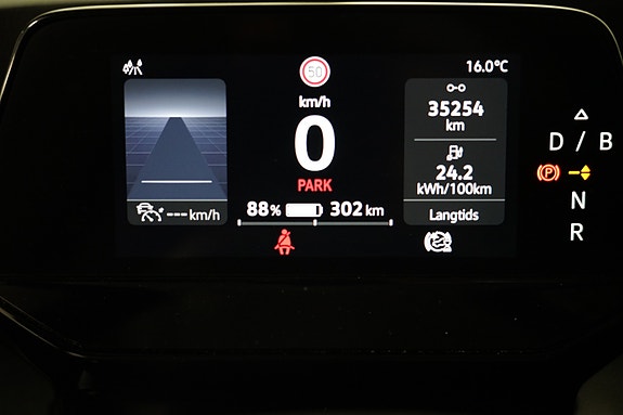 Volkswagen ID. Buzz 13 of 16