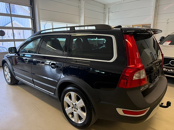 Volvo XC70 6 of 22