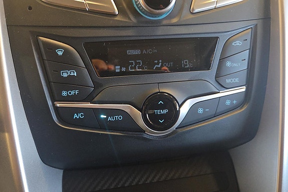 BYD T3 15 of 24