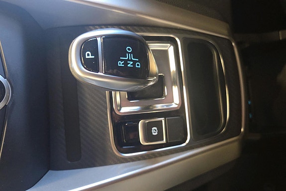BYD T3 14 of 24