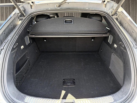 BYD Sealion 7 11 of 14