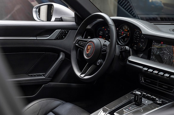 Porsche 911 30 of 30