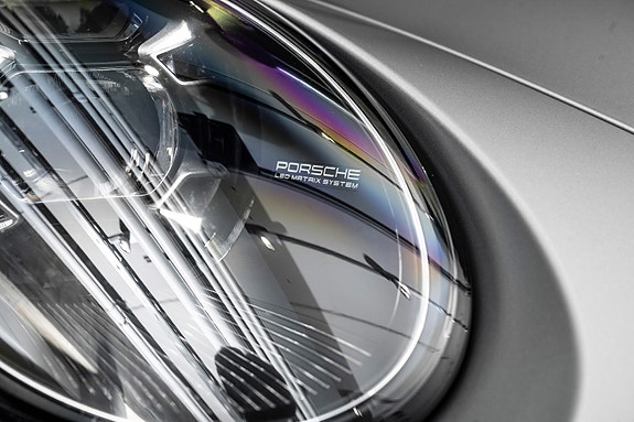 Porsche 911 6 of 30
