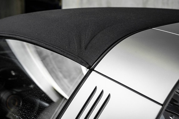 Porsche 911 11 of 30