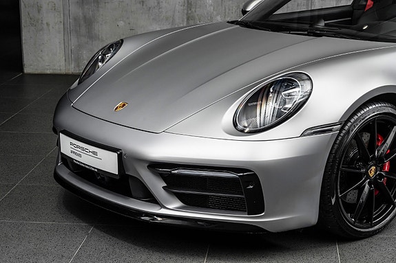 Porsche 911 10 of 30