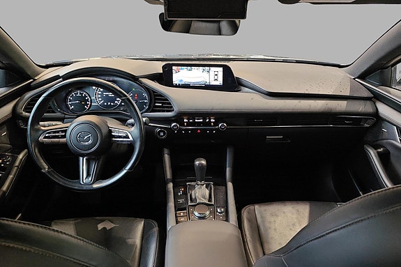 Mazda 3 10 of 28