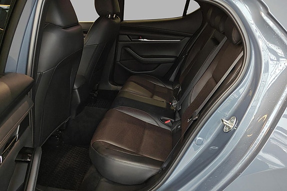 Mazda 3 19 of 28
