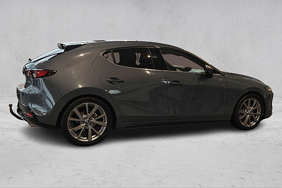 Mazda 3 6 of 28