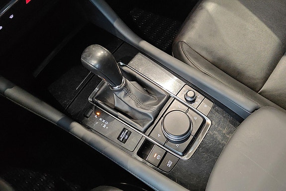Mazda 3 13 of 28
