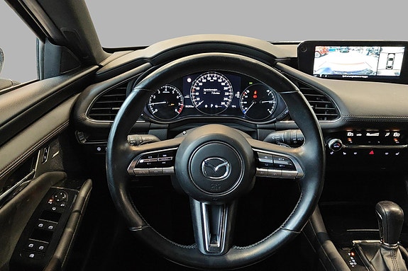 Mazda 3 14 of 28