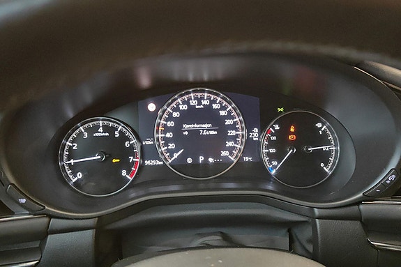 Mazda 3 15 of 28
