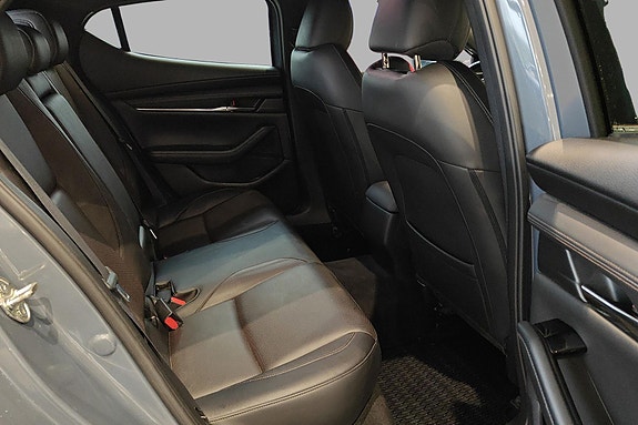 Mazda 3 18 of 28