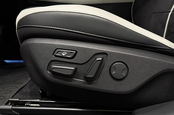 Kia EV6 13 of 30