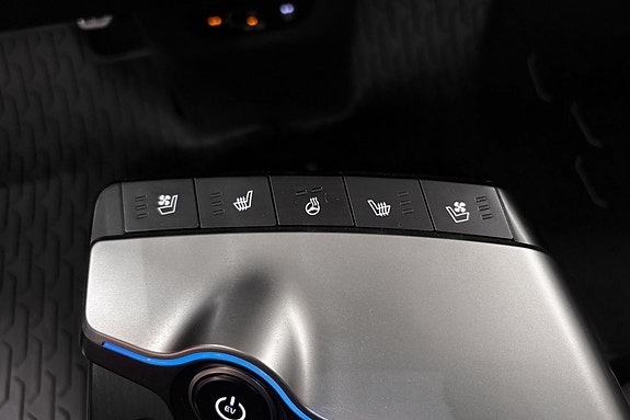 Kia EV6 23 of 30