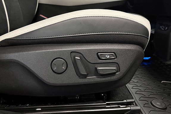 Kia EV6 15 of 30