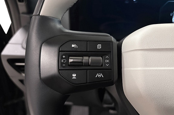 Kia EV6 20 of 30