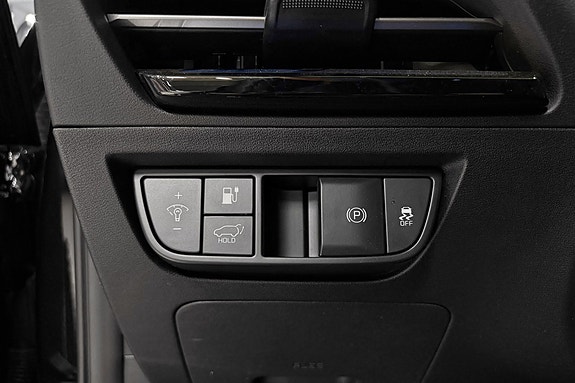 Kia EV6 22 of 30