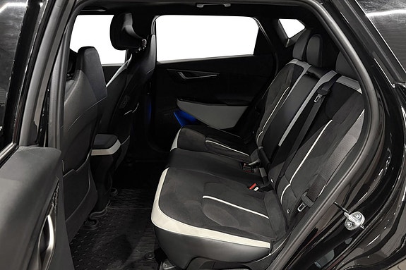 Kia EV6 16 of 30