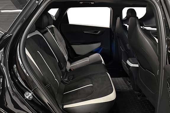 Kia EV6 17 of 30