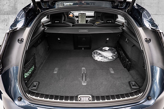 Polestar 3 25 of 30