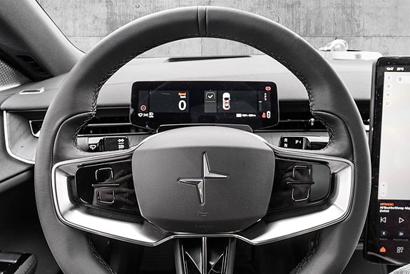 Polestar 3 18 of 30
