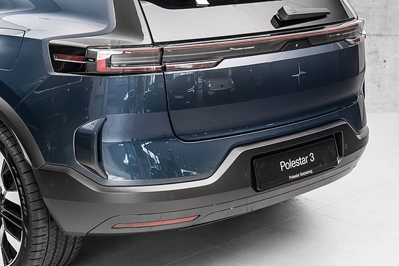 Polestar 3 6 of 30