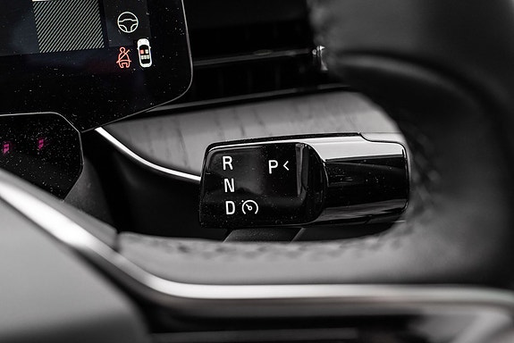Polestar 3 20 of 30