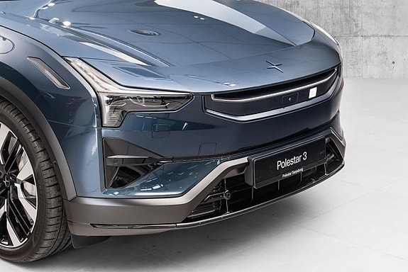 Polestar 3 5 of 30
