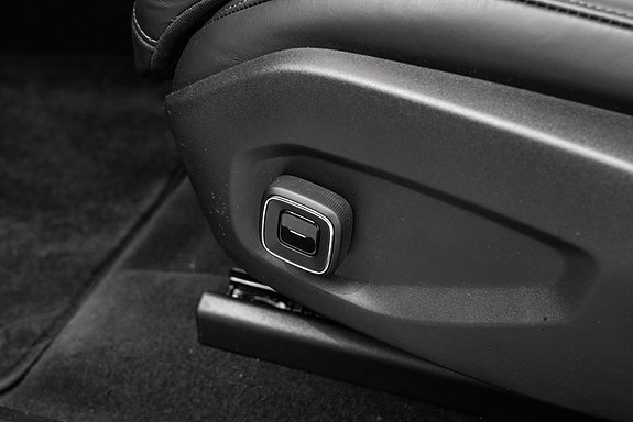 Polestar 3 14 of 30