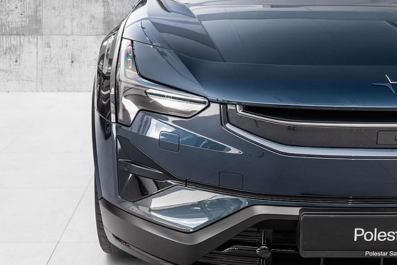 Polestar 3 7 of 30