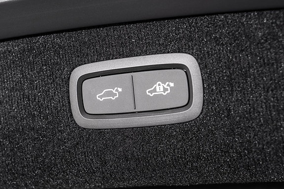 Polestar 3 26 of 30