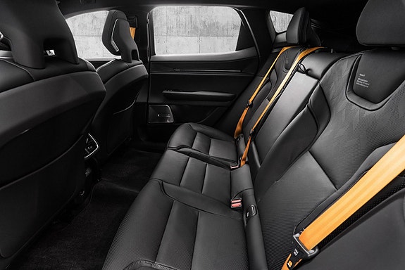 Polestar 3 15 of 30