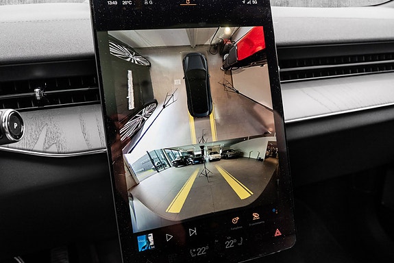Polestar 3 24 of 30