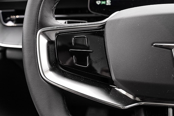 Polestar 3 19 of 30