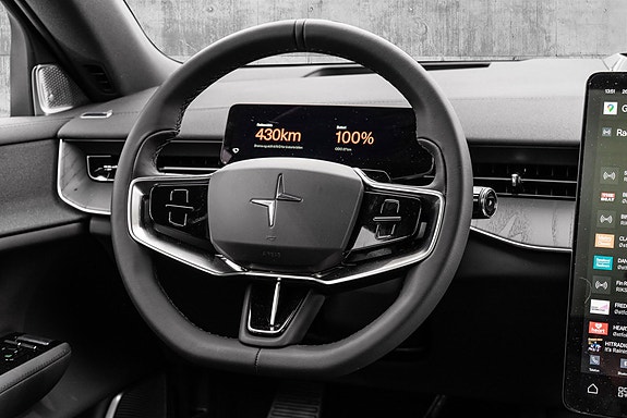 Polestar 3 17 of 30