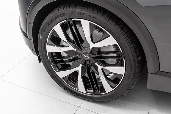 Polestar 3 9 of 30