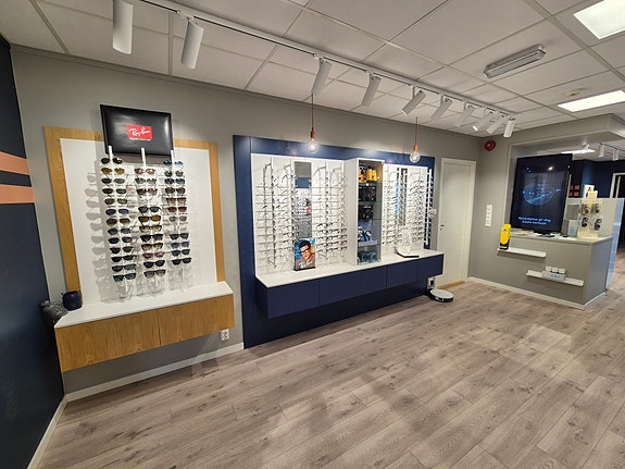 Bilde 2 av 2 i jobbannonse-galleriet