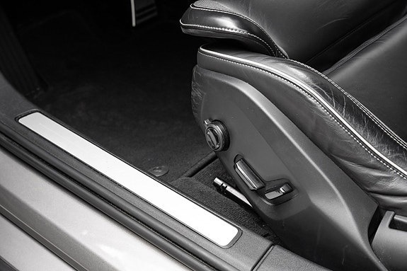 Volvo V60 16 of 30