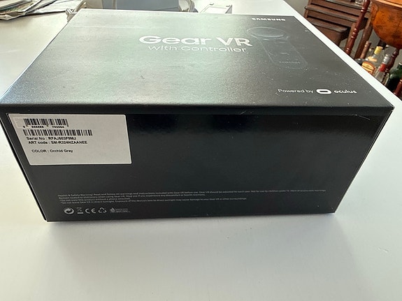 Product image 2 of 6