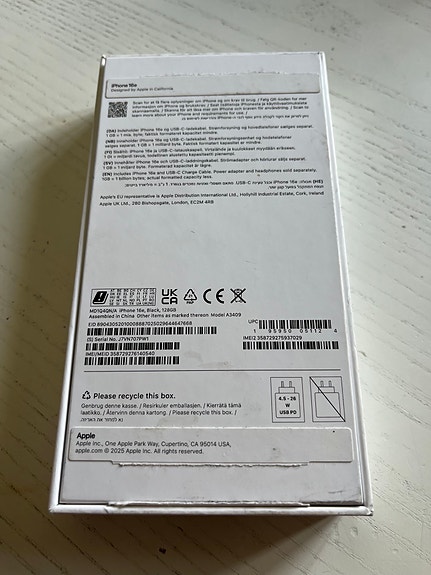 Product image 9 of 10