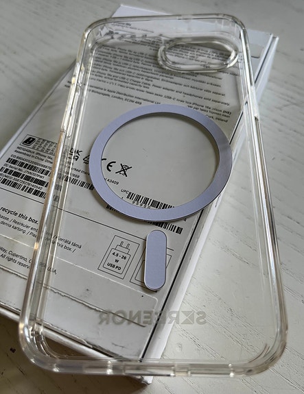 Product image 10 of 10