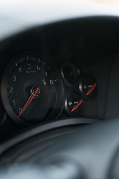 Nissan GT-R 17 of 30